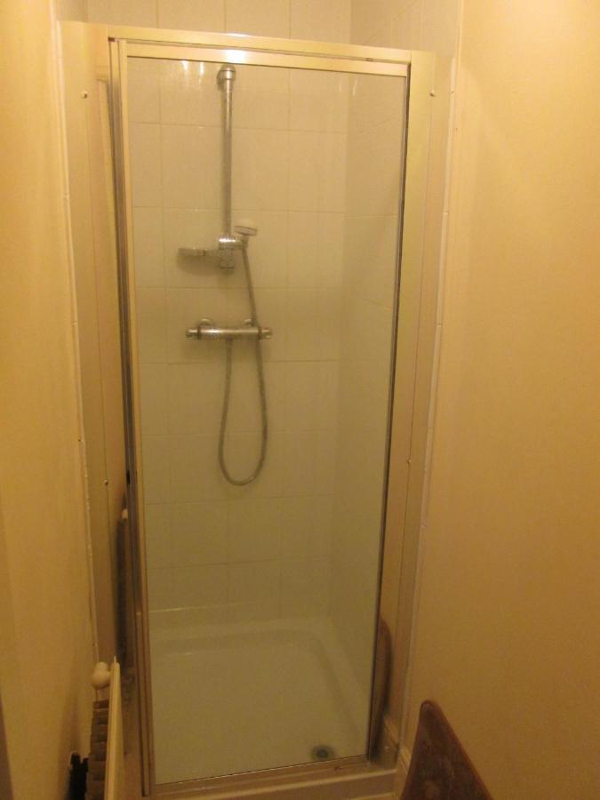 بريدلينغتون East Coast Apartments First Floor 2 Bed Apartment All Towels And Sheets Supplied المظهر الخارجي الصورة